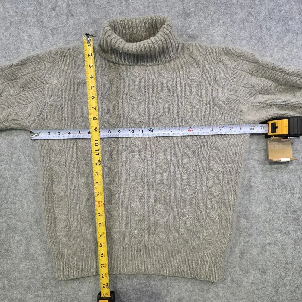 Polo Ralph Lauren selling polo